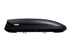 Thule Pacific L single side